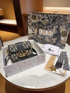 FashionReps Bags 10YAA1959