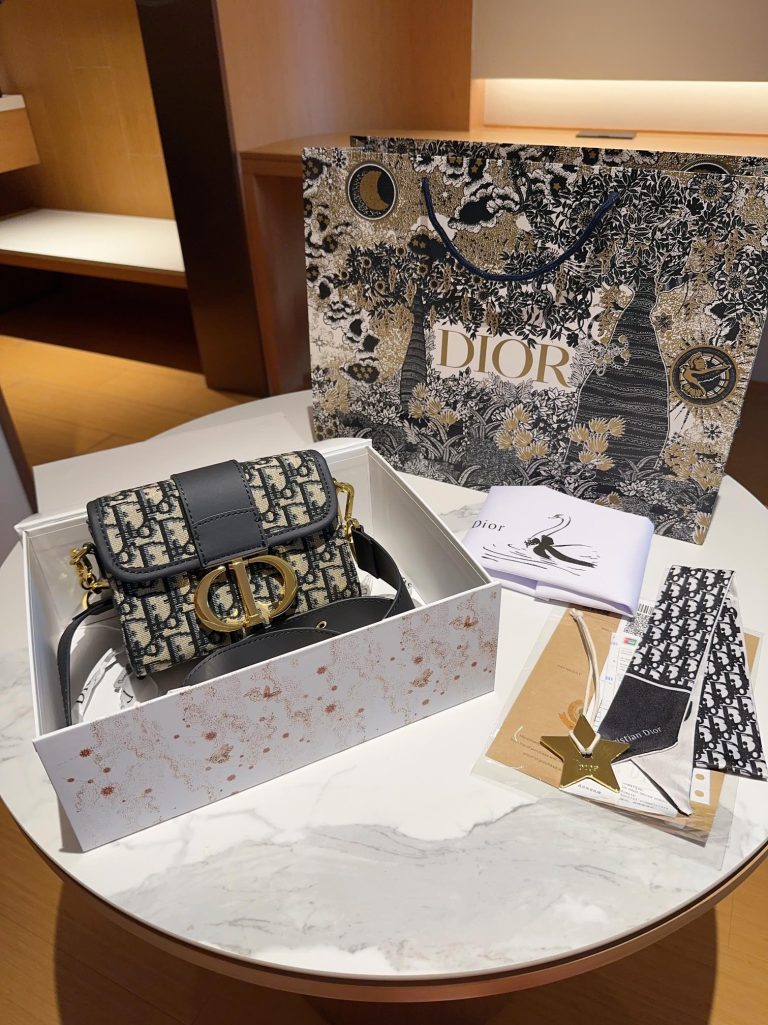 FashionReps Bags 10YAA1959