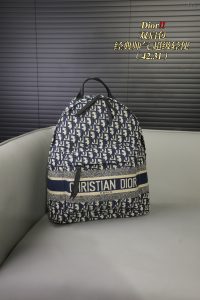 FashionReps Bags 10YAA196