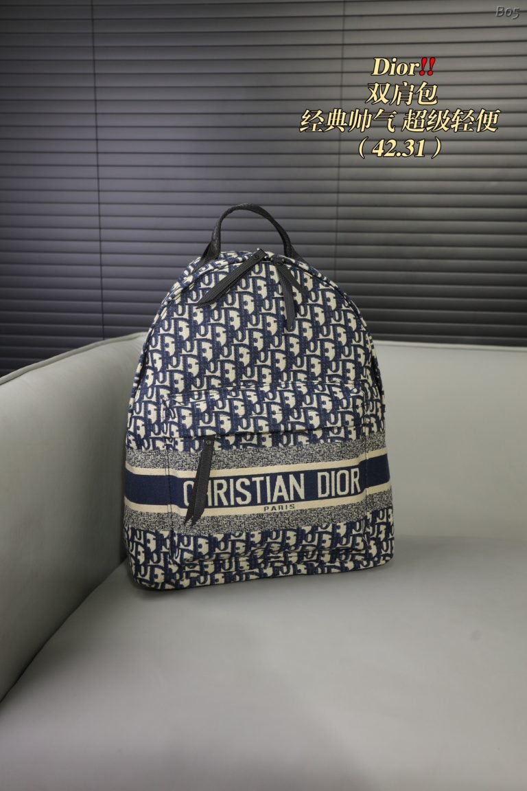 FashionReps Bags 10YAA196