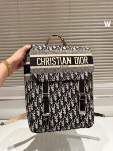 FashionReps Bags 10YAA1961