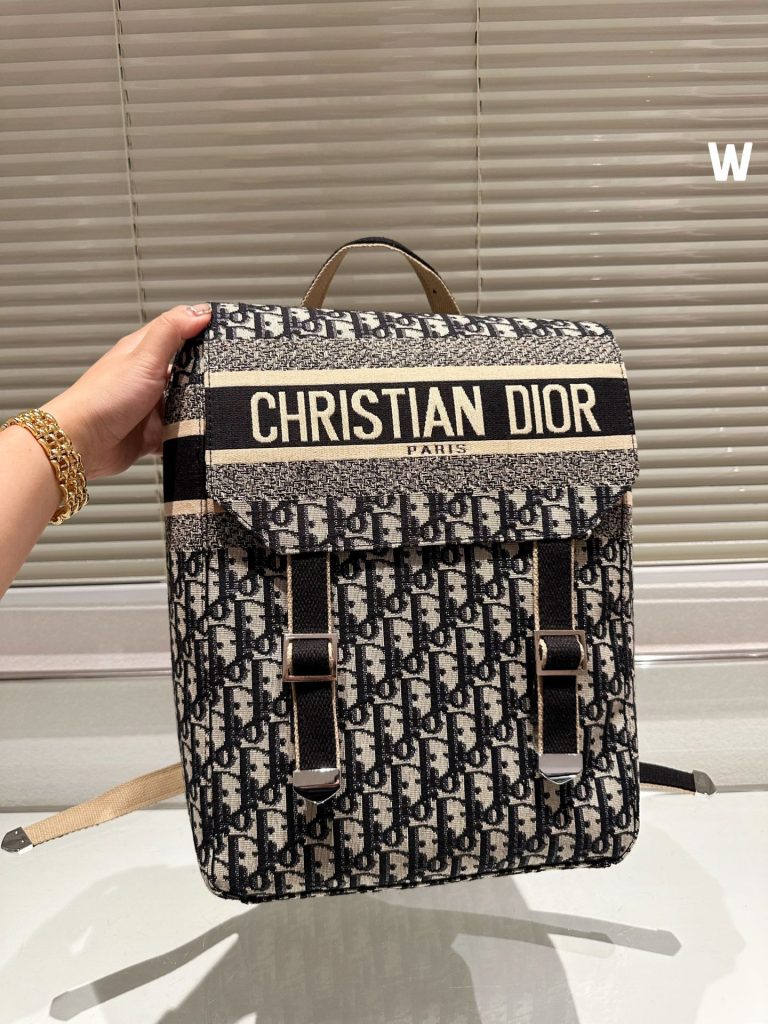 FashionReps Bags 10YAA1961
