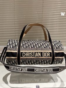 FashionReps Bags 10YAA1962