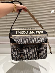 FashionReps Bags 10YAA1963