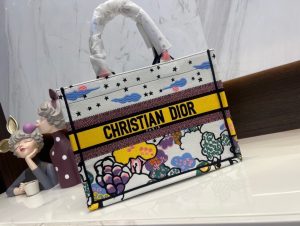FashionReps Bags 10YAA1964