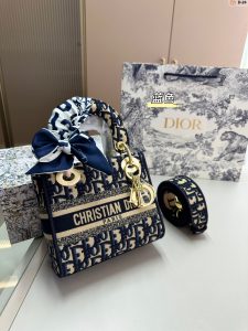 FashionReps Bags 10YAA1965