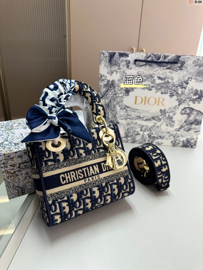 FashionReps Bags 10YAA1965