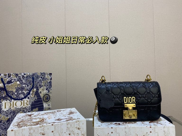 FashionReps Bags 10YAA1966