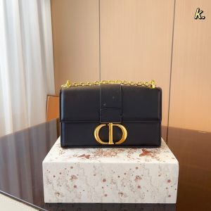 FashionReps Bags 10YAA1968
