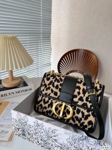 FashionReps Bags 10YAA1969