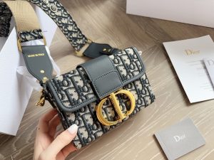 FashionReps Bags 10YAA1971