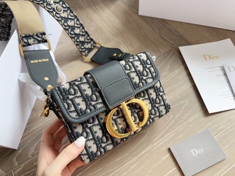 FashionReps Bags 10YAA1971