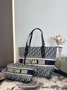 FashionReps Bags 10YAA1972