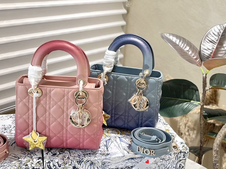 FashionReps Bags 10YAA1973
