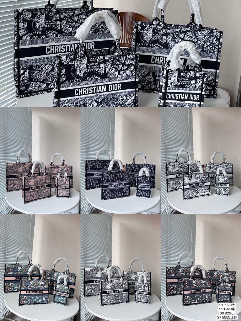 FashionReps Bags 10YAA1975
