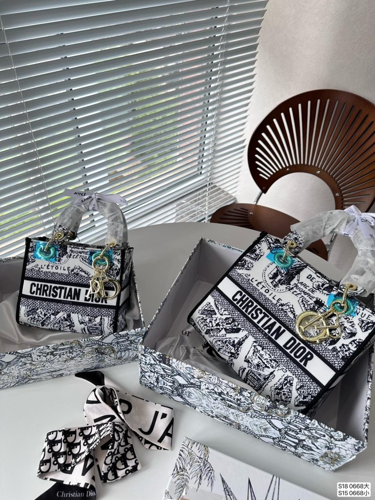 FashionReps Bags 10YAA1976