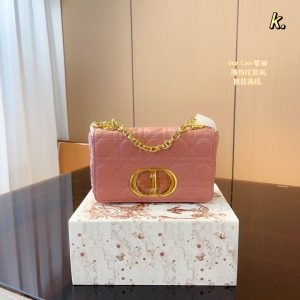 FashionReps Bags 10YAA1977