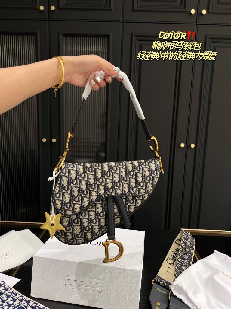 FashionReps Bags 10YAA1980