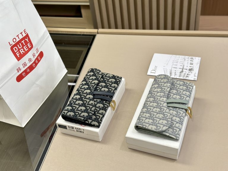 FashionReps Bags 10YAA1981