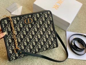 FashionReps Bags 10YAA1984