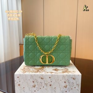 FashionReps Bags 10YAA1985