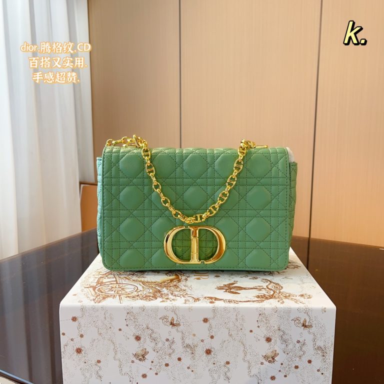 FashionReps Bags 10YAA1985
