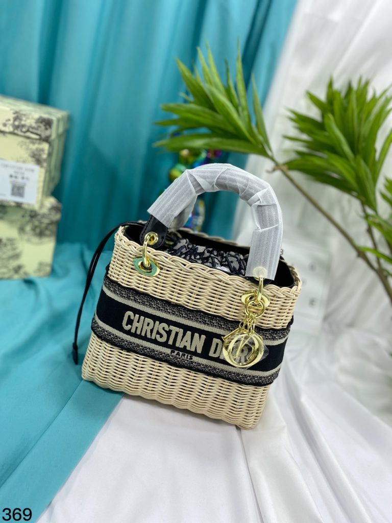 FashionReps Bags 10YAA1986