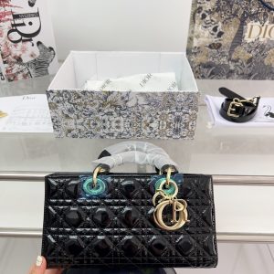 FashionReps Bags 10YAA1987