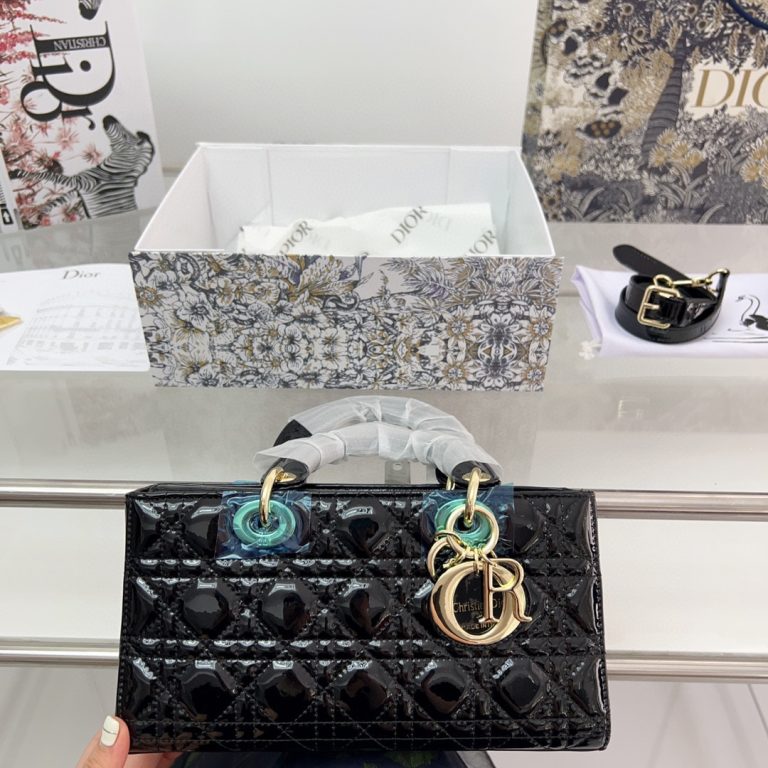 FashionReps Bags 10YAA1987