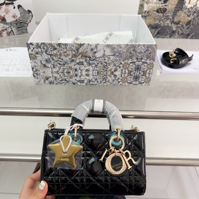FashionReps Bags 10YAA1988