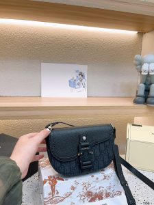 FashionReps Bags 10YAA1989
