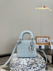FashionReps Bags 10YAA1990
