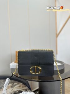 FashionReps Bags 10YAA1991
