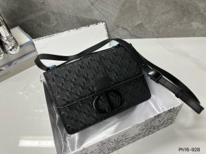 FashionReps Bags 10YAA1992
