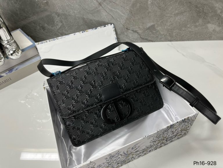 FashionReps Bags 10YAA1992