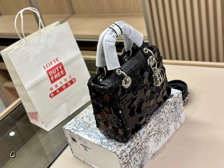 FashionReps Bags 10YAA1993