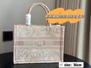 FashionReps Bags 10YAA1994