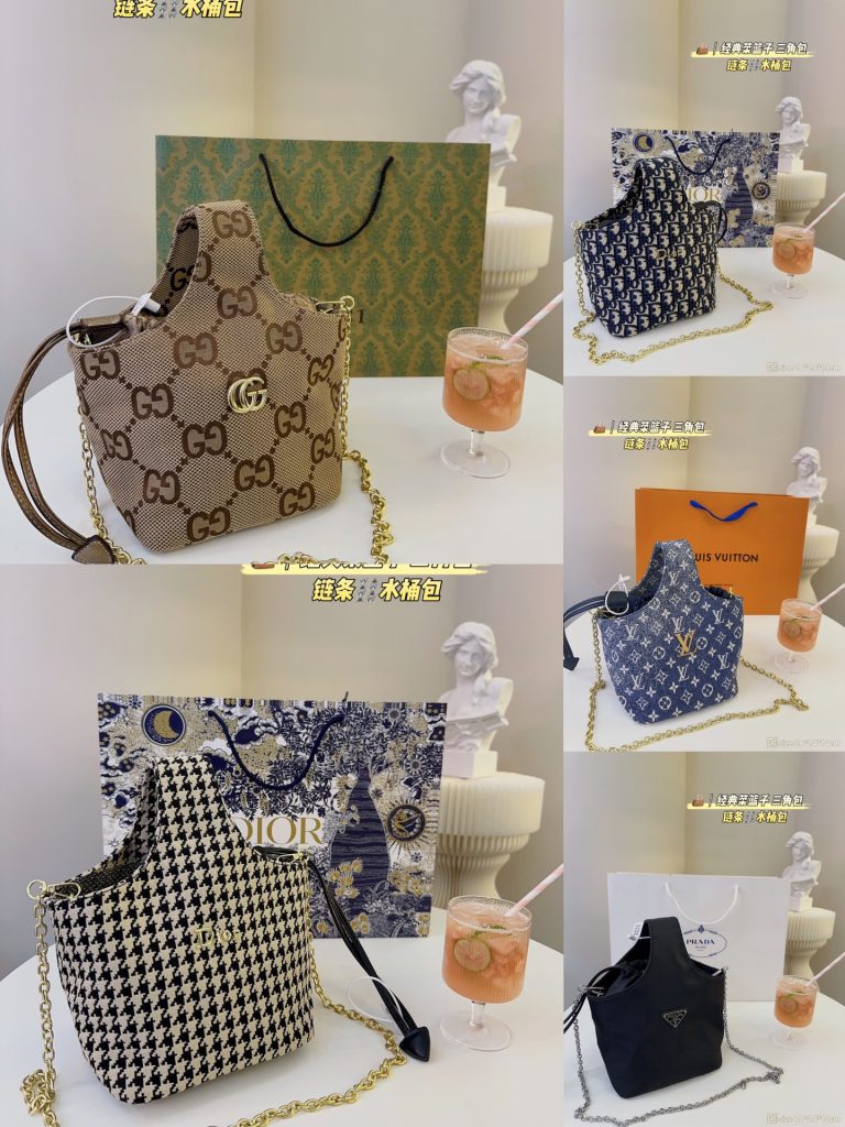 FashionReps Bags 10YAA1995
