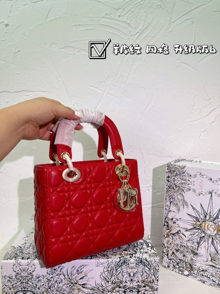 FashionReps Bags 10YAA1996