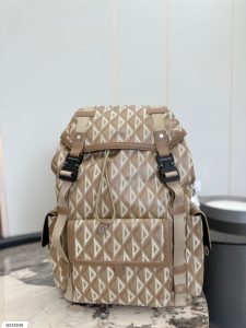 FashionReps Bags 10YAA1997