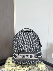 FashionReps Bags 10YAA1998