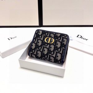 FashionReps Bags 10YAA1999