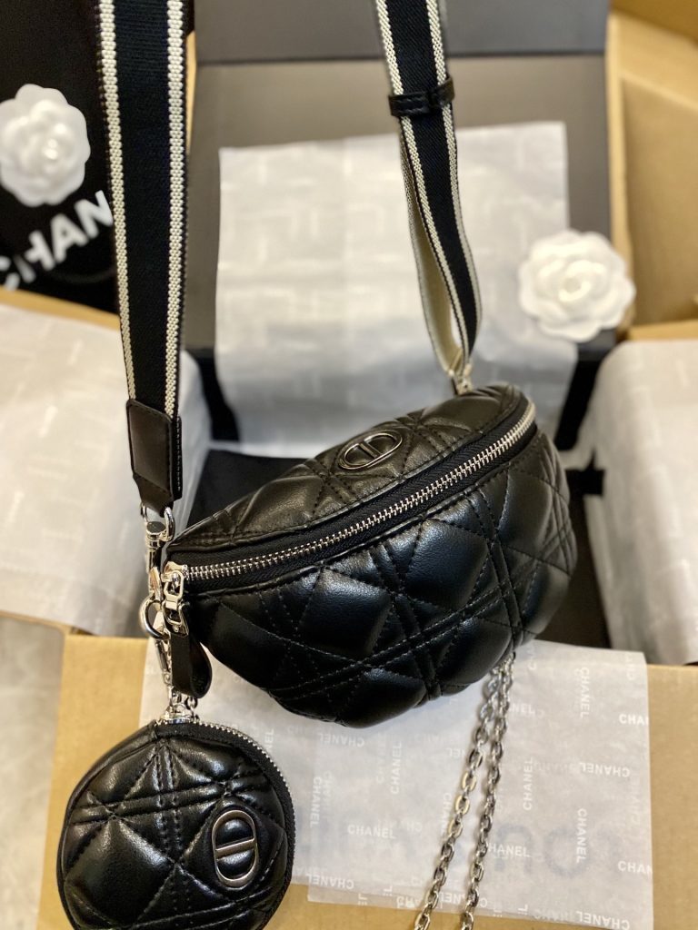 FashionReps Bags 10YAA2