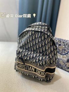FashionReps Bags 10YAA20