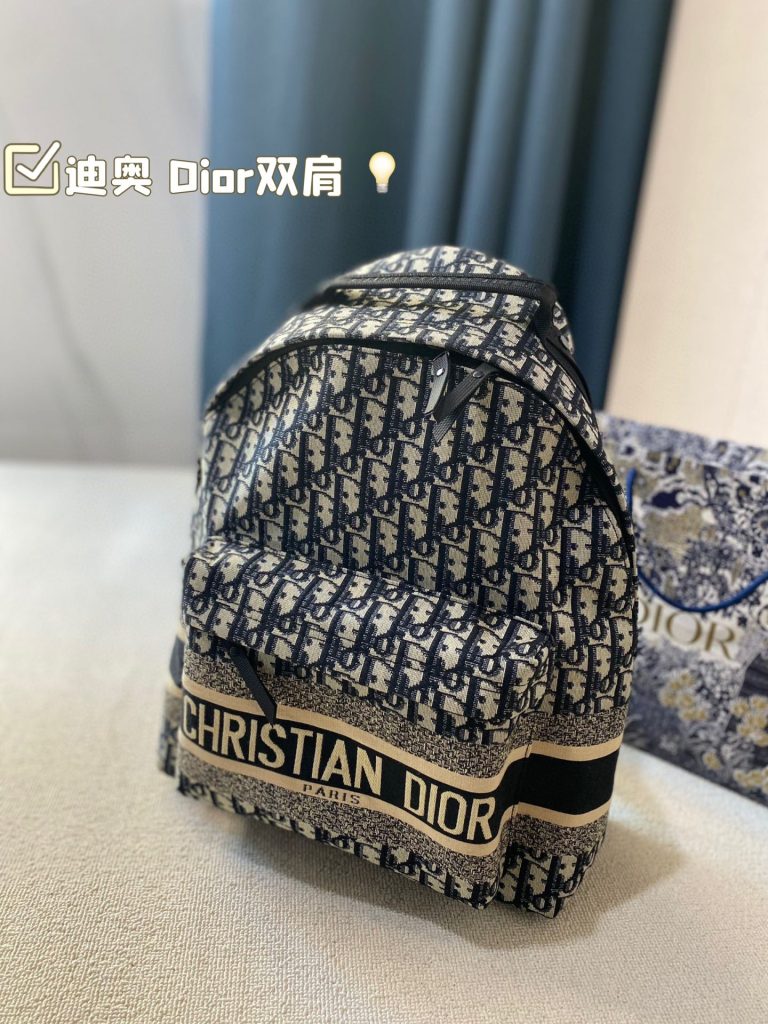 FashionReps Bags 10YAA20