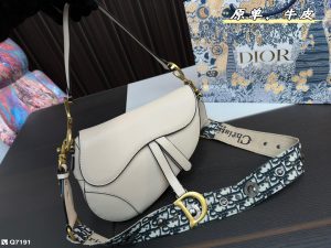 FashionReps Bags 10YAA2000
