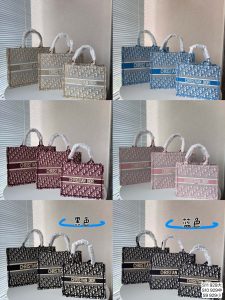 FashionReps Bags 10YAA2001