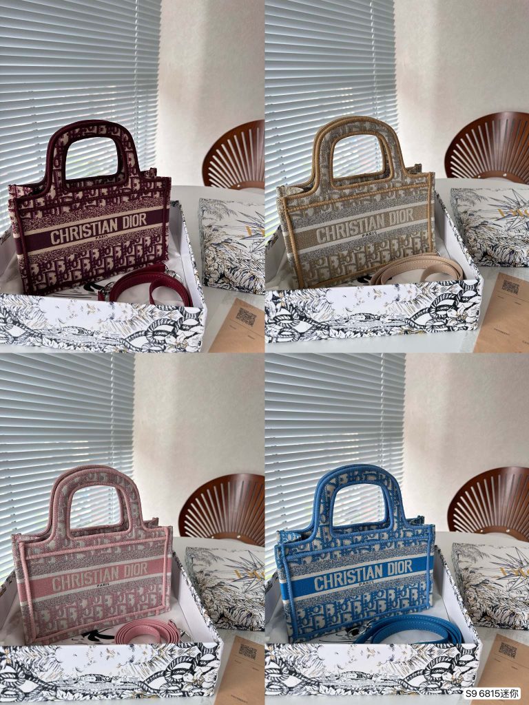 FashionReps Bags 10YAA2002