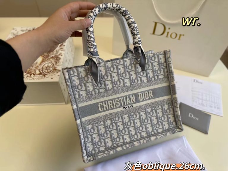 FashionReps Bags 10YAA2005