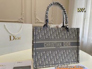 FashionReps Bags 10YAA2006